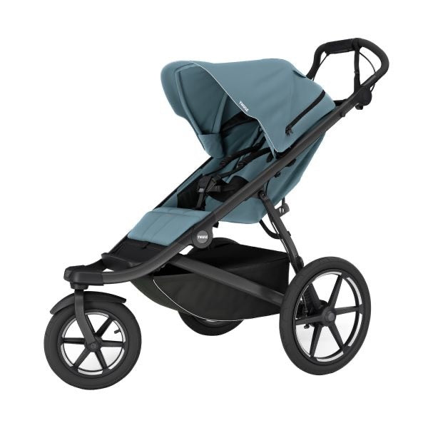 Urban Glide 3 - Mid blue