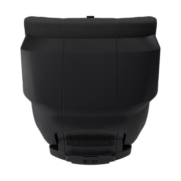 Elm - Autostoel - Black 