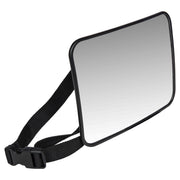 Car Mirror Small