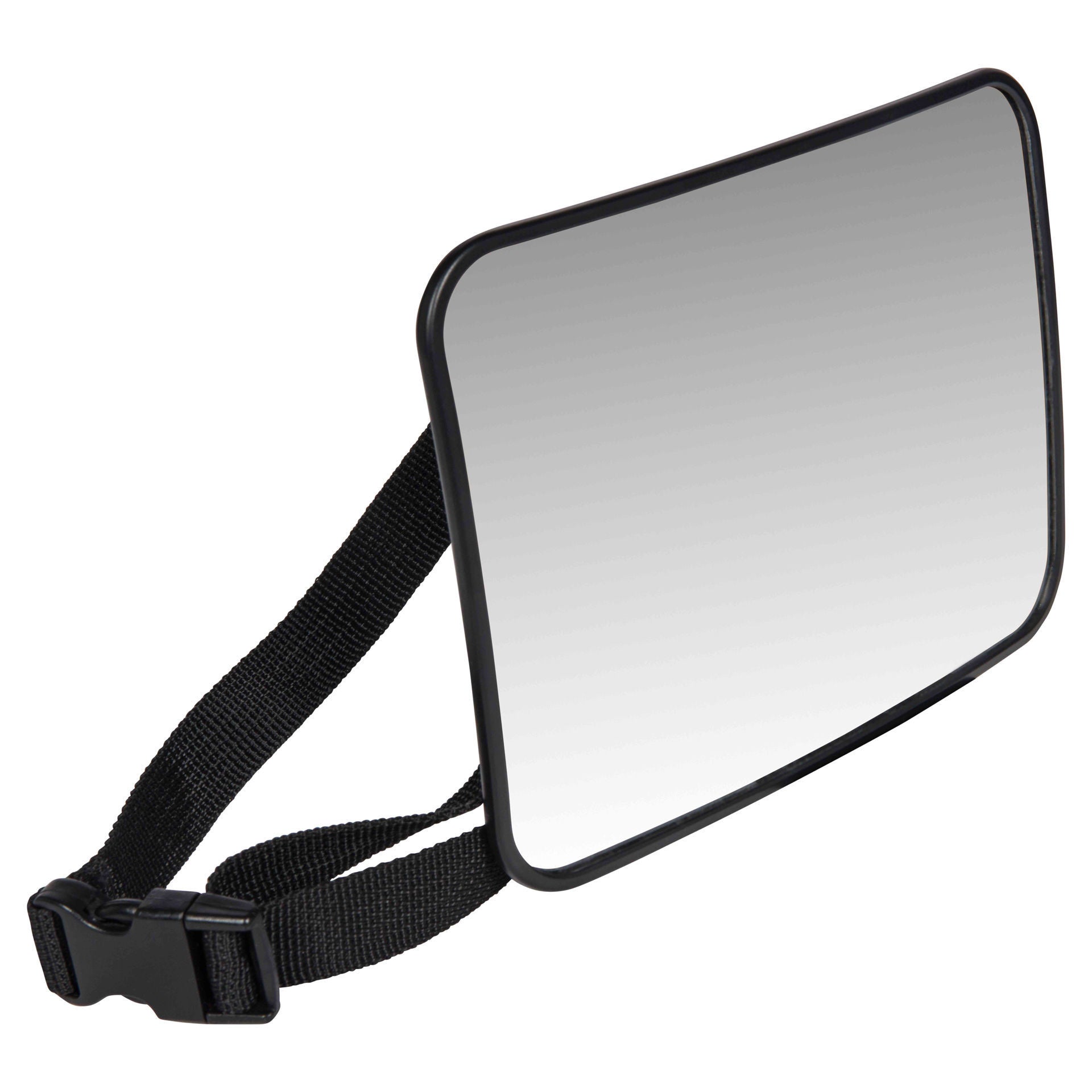 Car Mirror Small