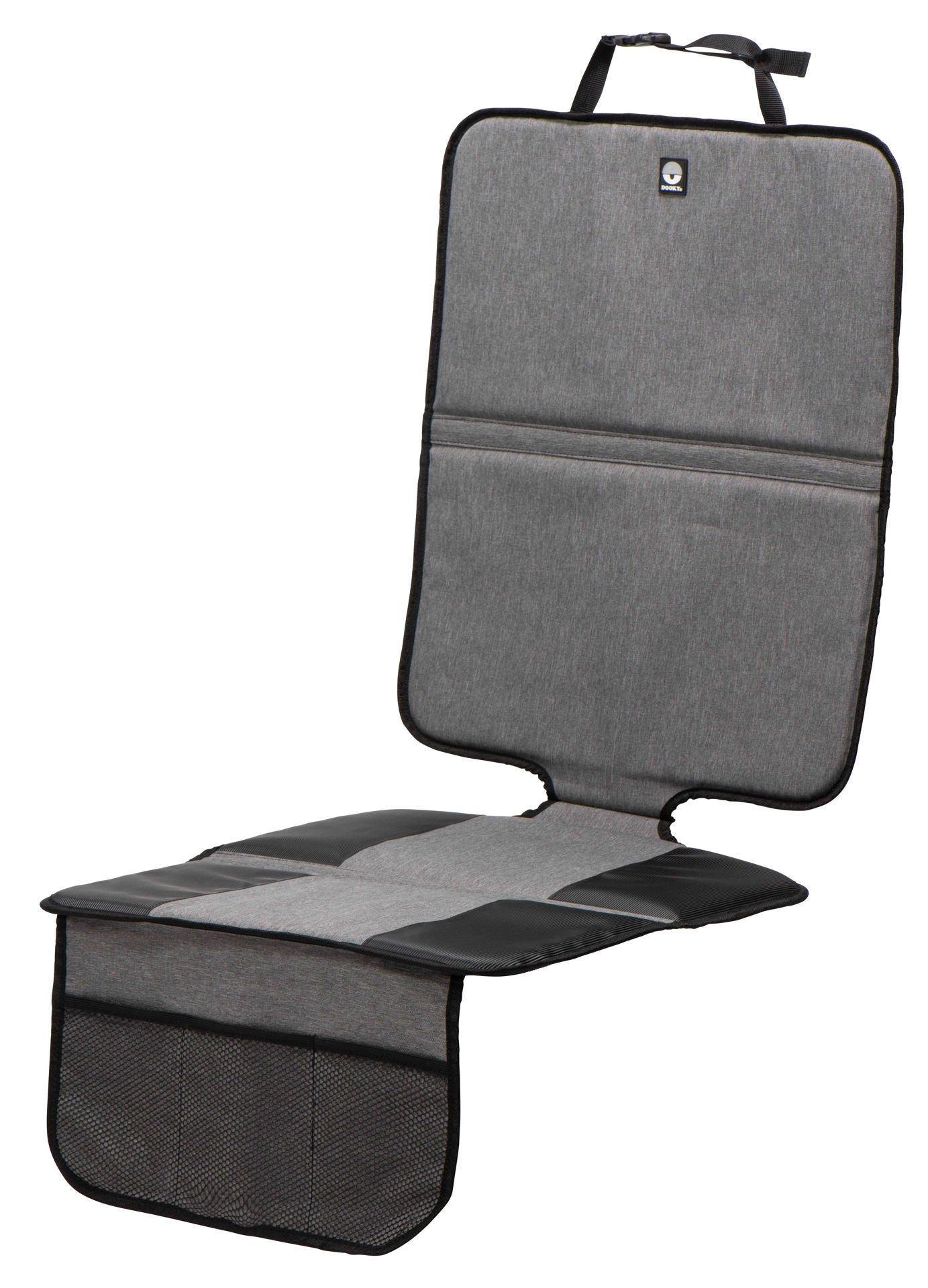 Seat Protection Mat