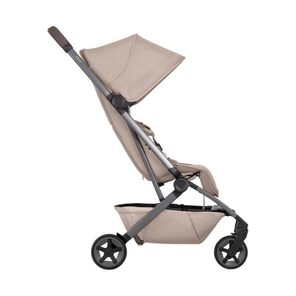 Aer² Buggy