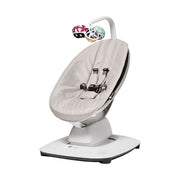 4moms mamaRoo 5 Babyswing