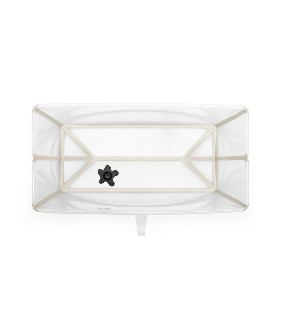 Stokke® Flexi Bath® X-Large