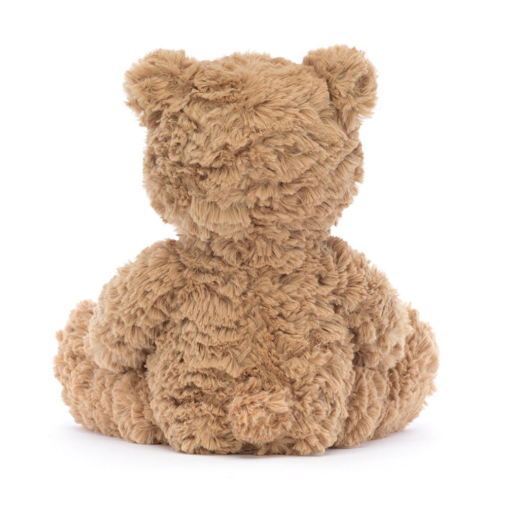 Jellycat Bumbly Bear