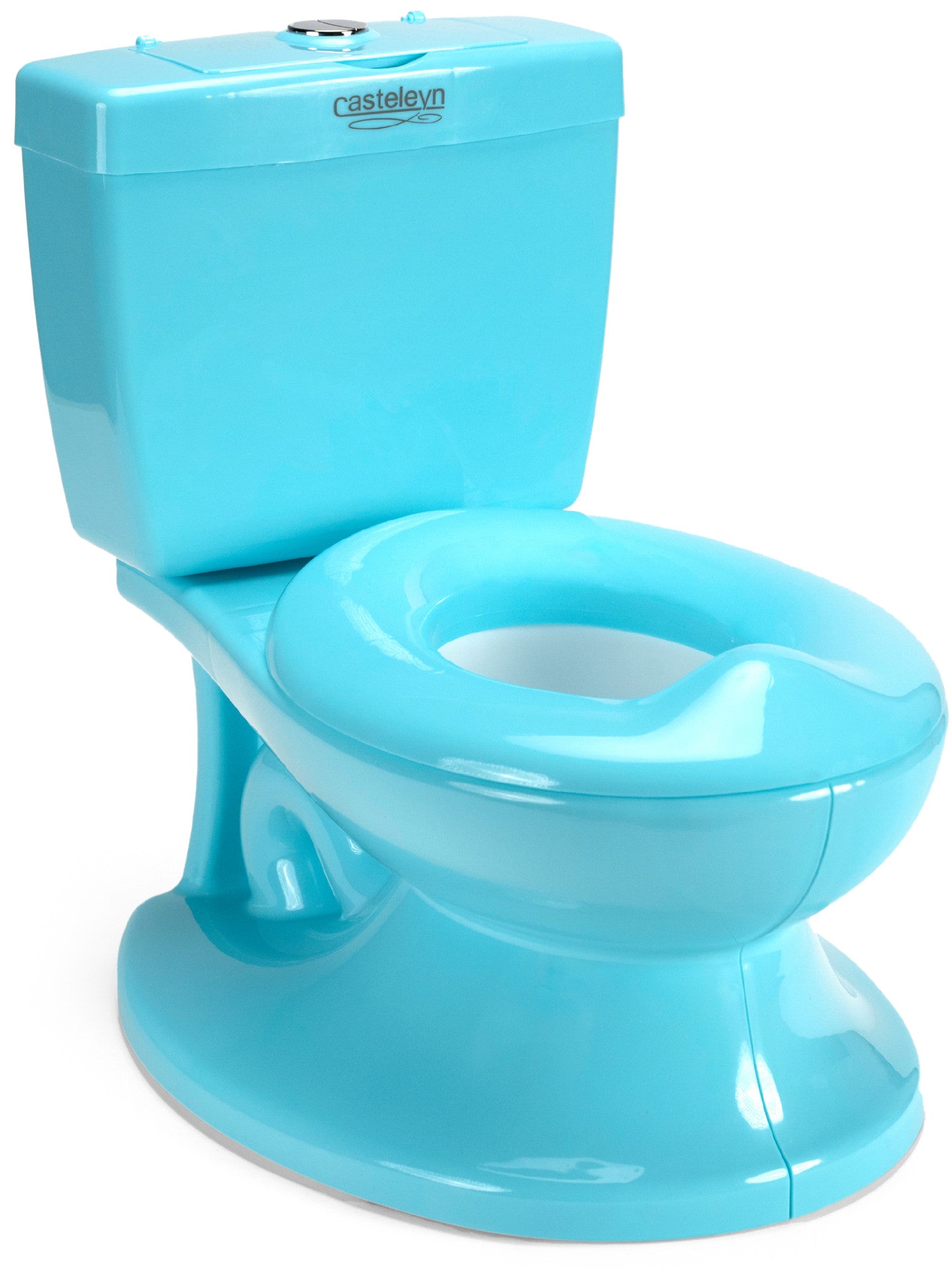 WC-trainer voor peuters – Toilettrainer voor zindelijkheidstraining | Casteleyn