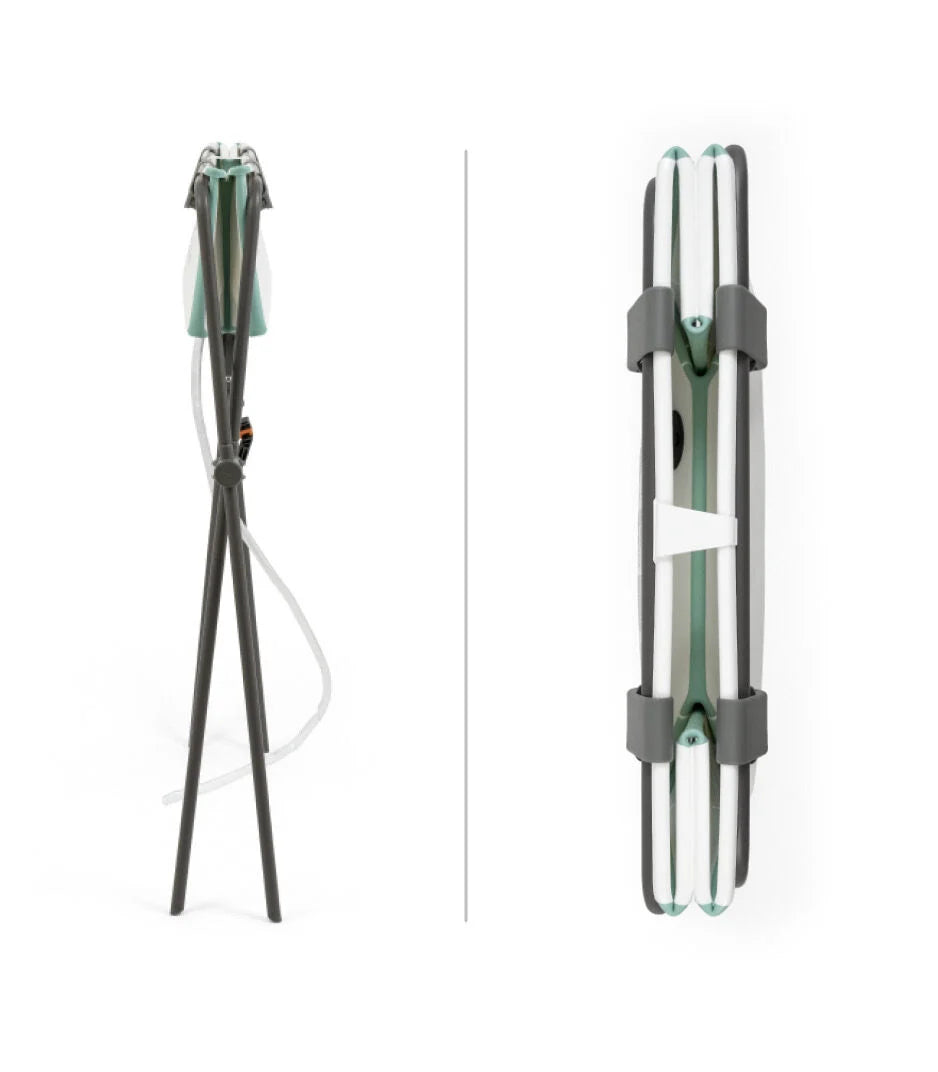 Stokke® Flexi Bath® Standaard