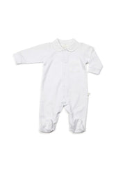 Living nature Pyjama 1-delig Coralie 