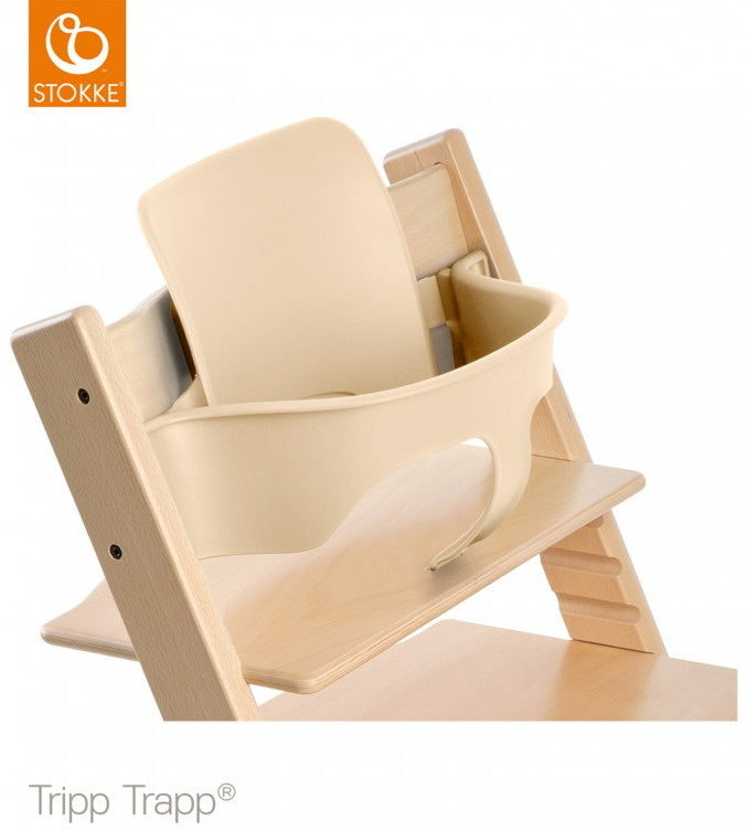 Babyset 
