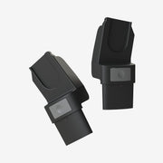 Joolz adapters Geo 