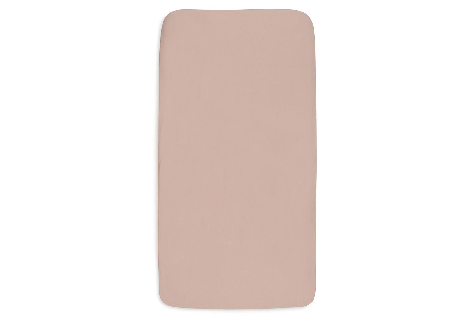 Jollein Hoeslaken - Jersey - Duo - 2 Stuks
