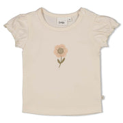 Feetje shirt maat 56 