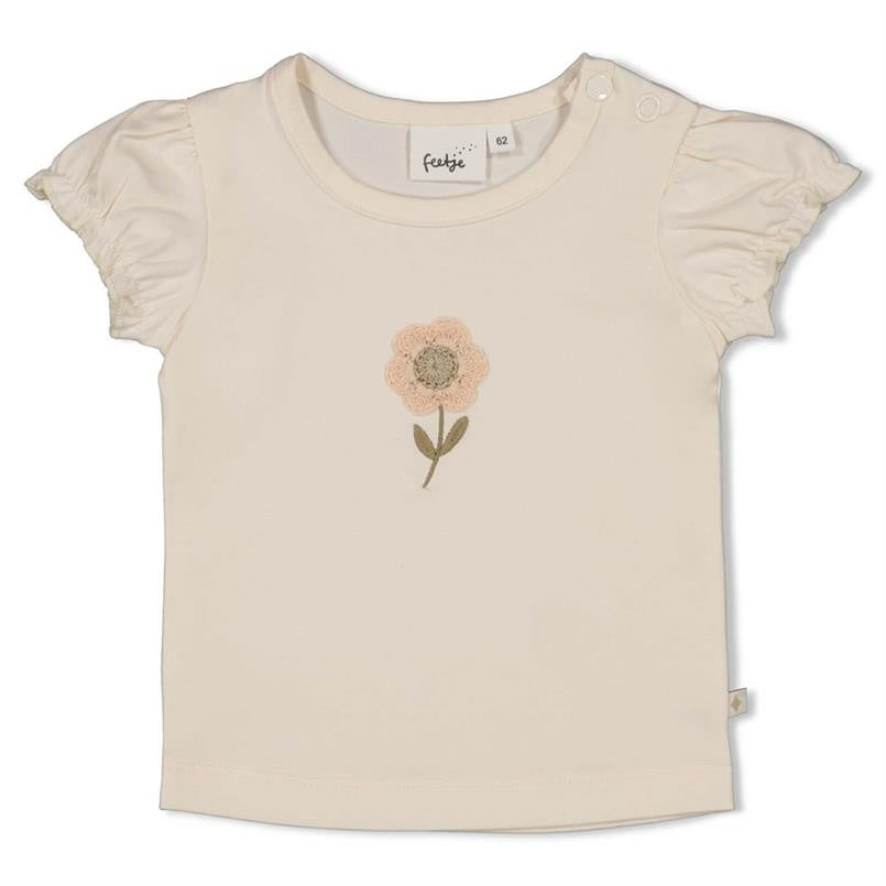 Feetje shirt maat 56 