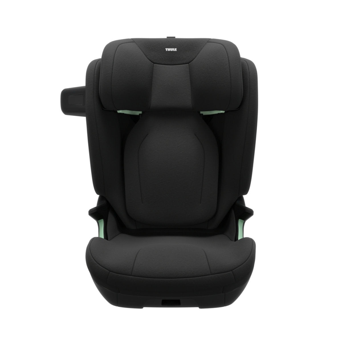 Thule Palm – i-Size Autostoel met hoge rugleuning (100–150 cm)