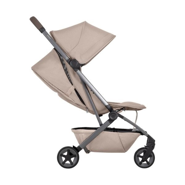 Aer² Buggy