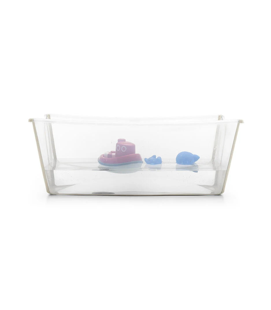 Stokke® Flexi Bath® X-Large