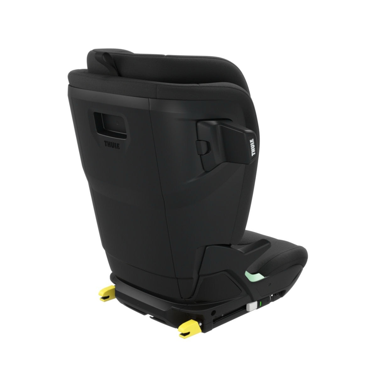 Thule Palm – i-Size Autostoel met hoge rugleuning (100–150 cm)
