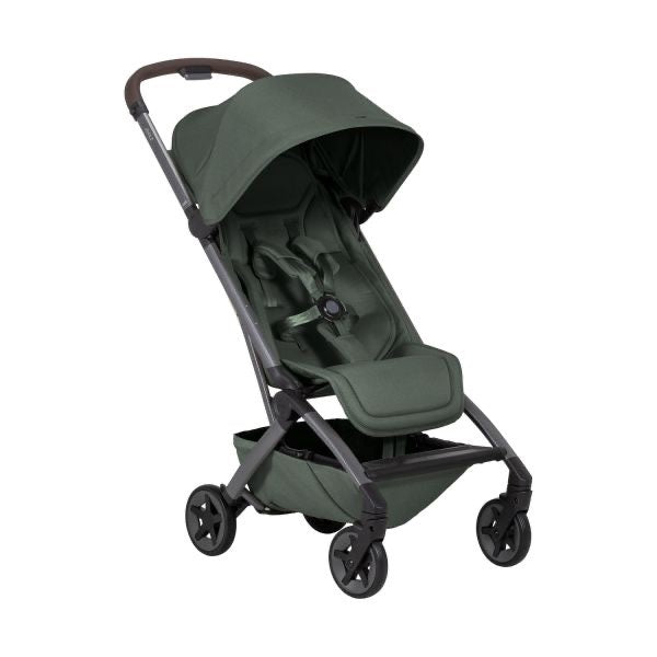 Aer² Buggy