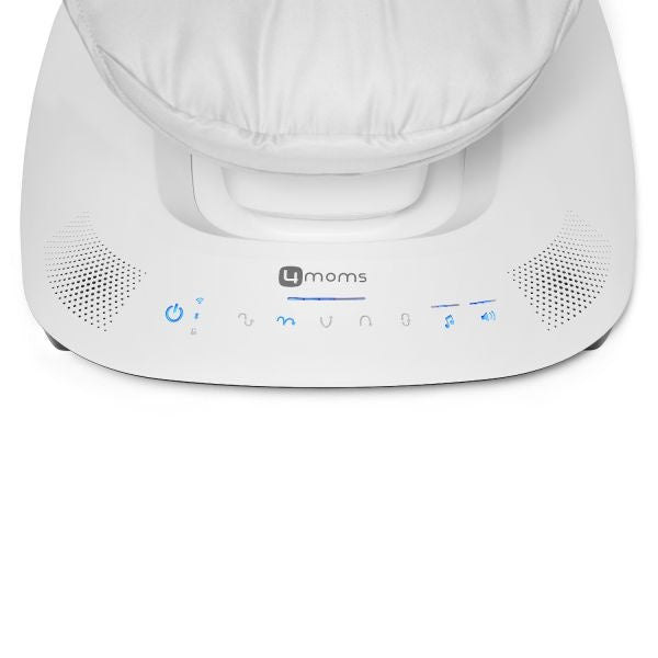4moms mamaRoo 5 Babyswing