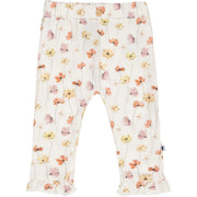 Klein Baby Trouser Ruffle maat 56