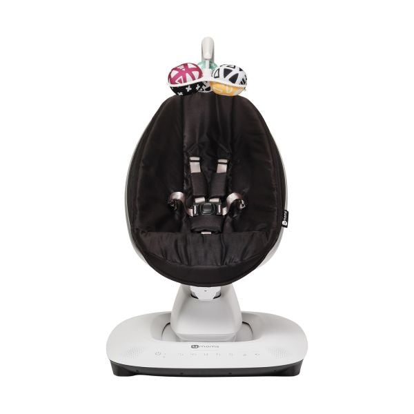 4moms mamaRoo 5 Babyswing