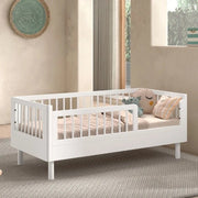 Forrest Peuterbed 70x140 cm - Casteleyn