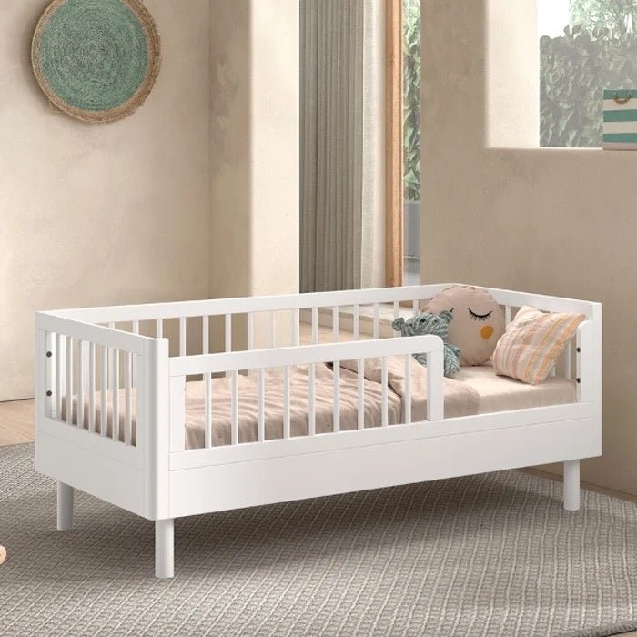 Forrest Peuterbed 70x140 cm - Casteleyn
