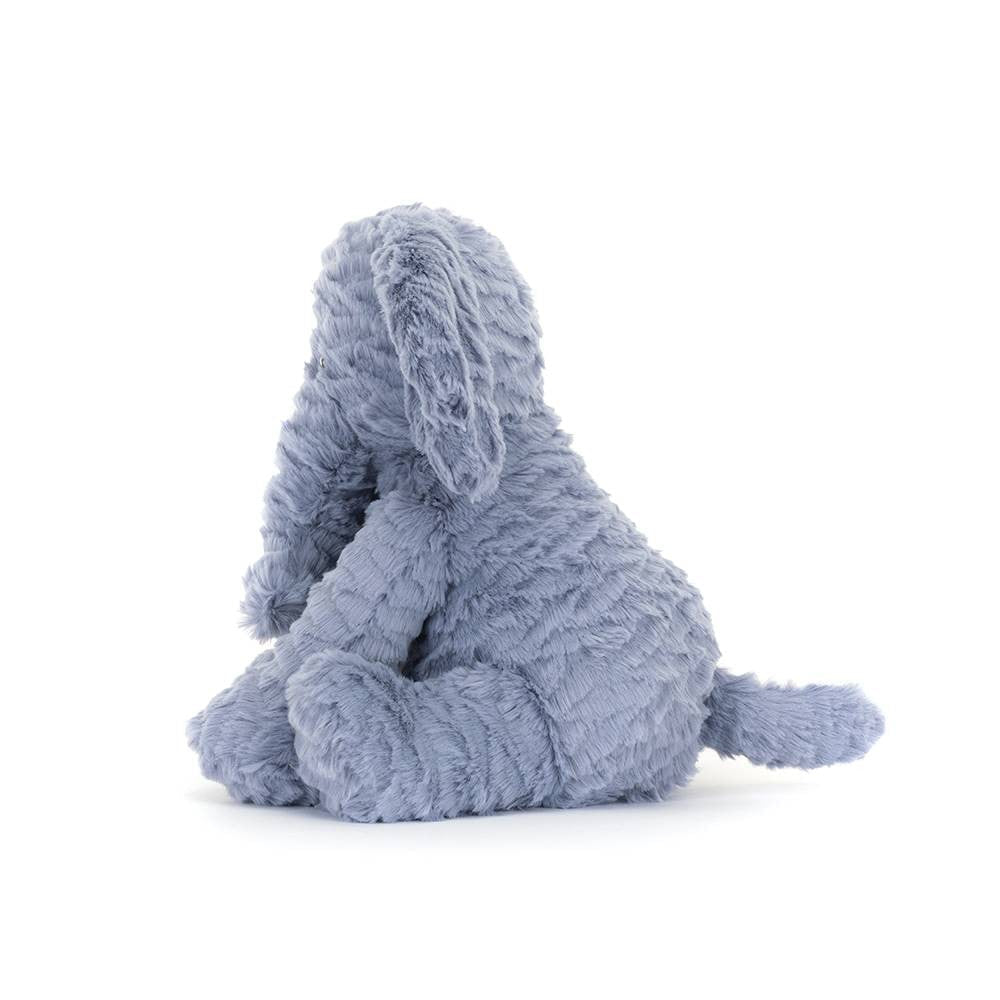 Fuddlewuddle Elephant - Casteleyn