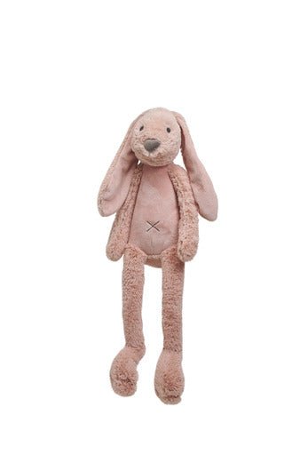 Happy Horse Richie Knuffel 28cm - Casteleyn