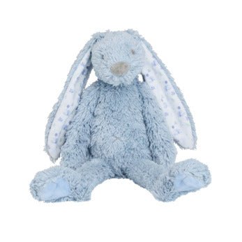 Happy Horse Richie Knuffel 28cm - Casteleyn