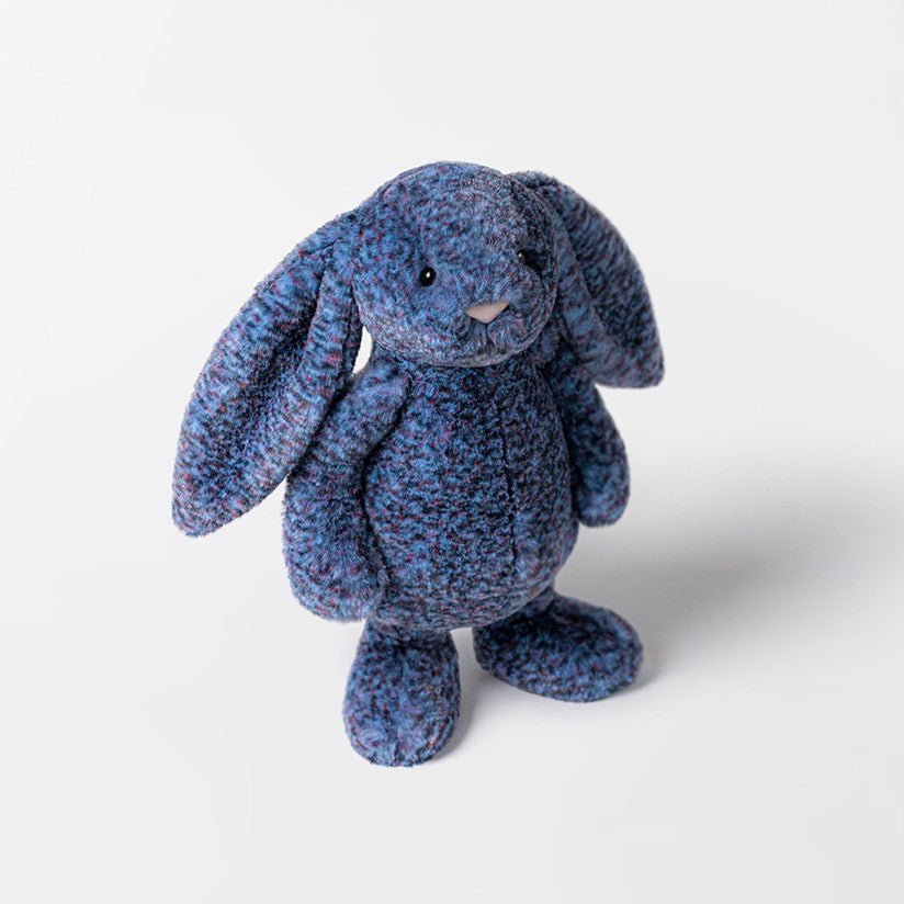 Hopscone Luxe Bunny - Casteleyn