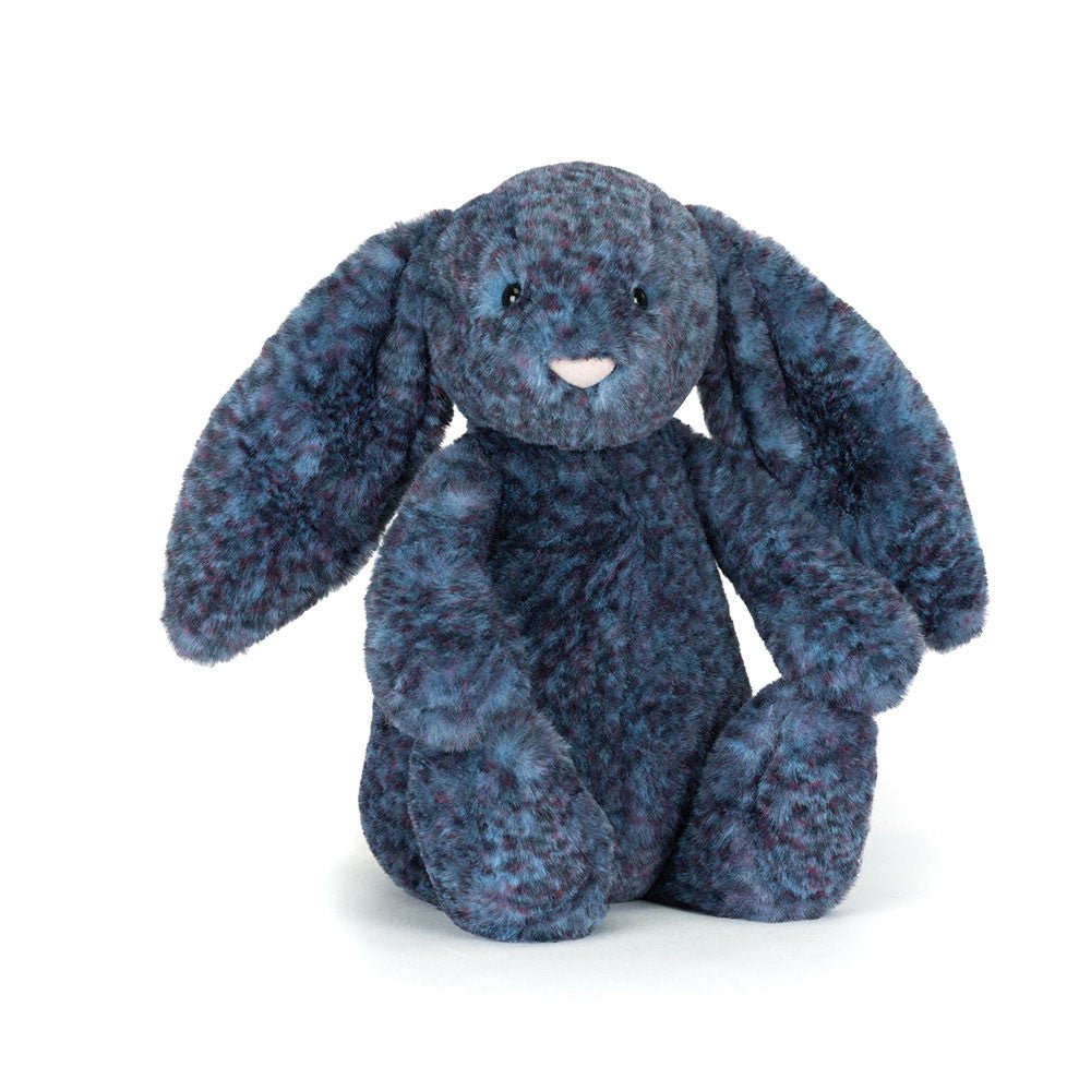 Hopscone Luxe Bunny - Casteleyn