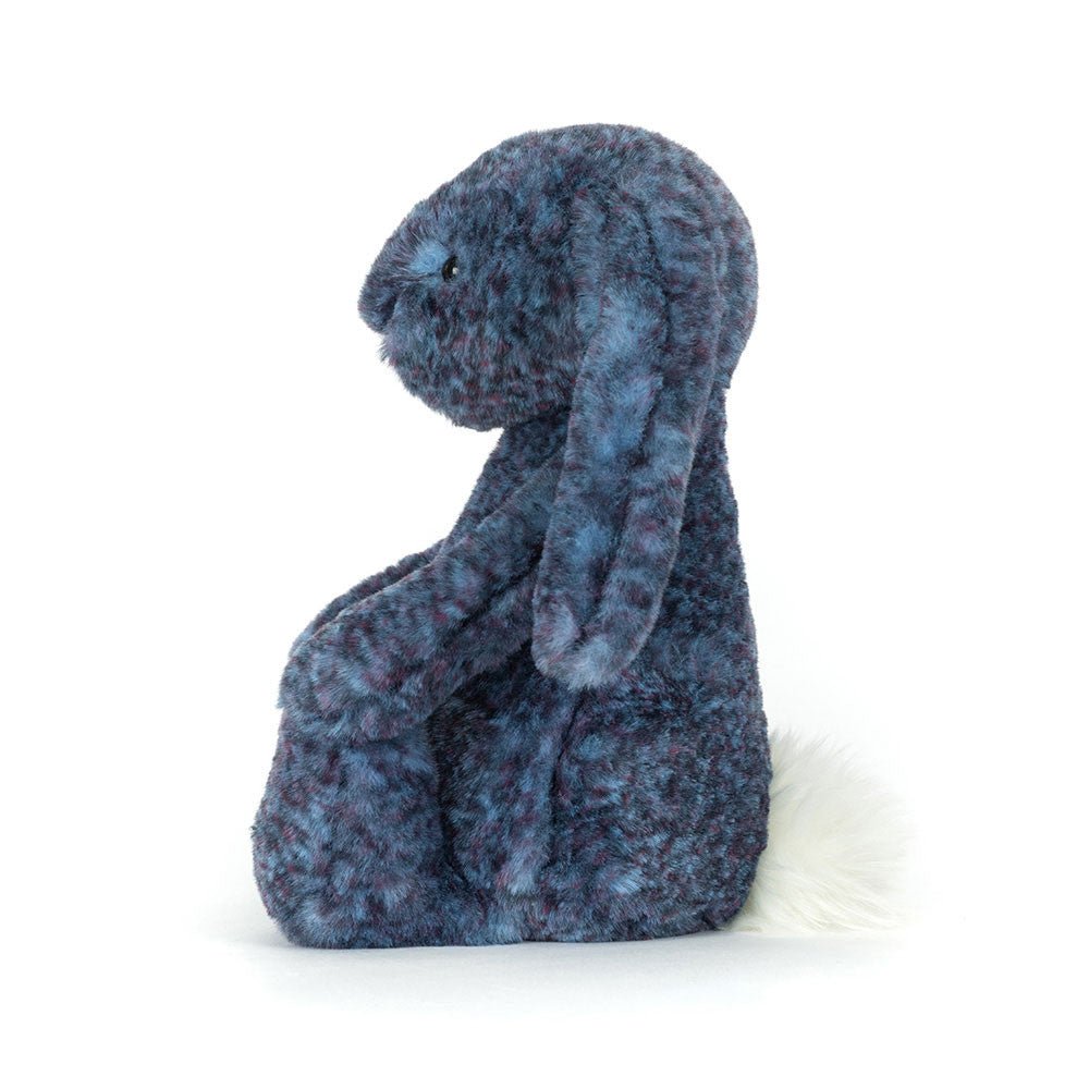 Hopscone Luxe Bunny - Casteleyn
