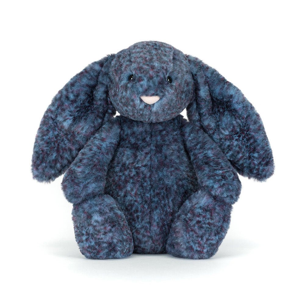 Hopscone Luxe Bunny - Casteleyn