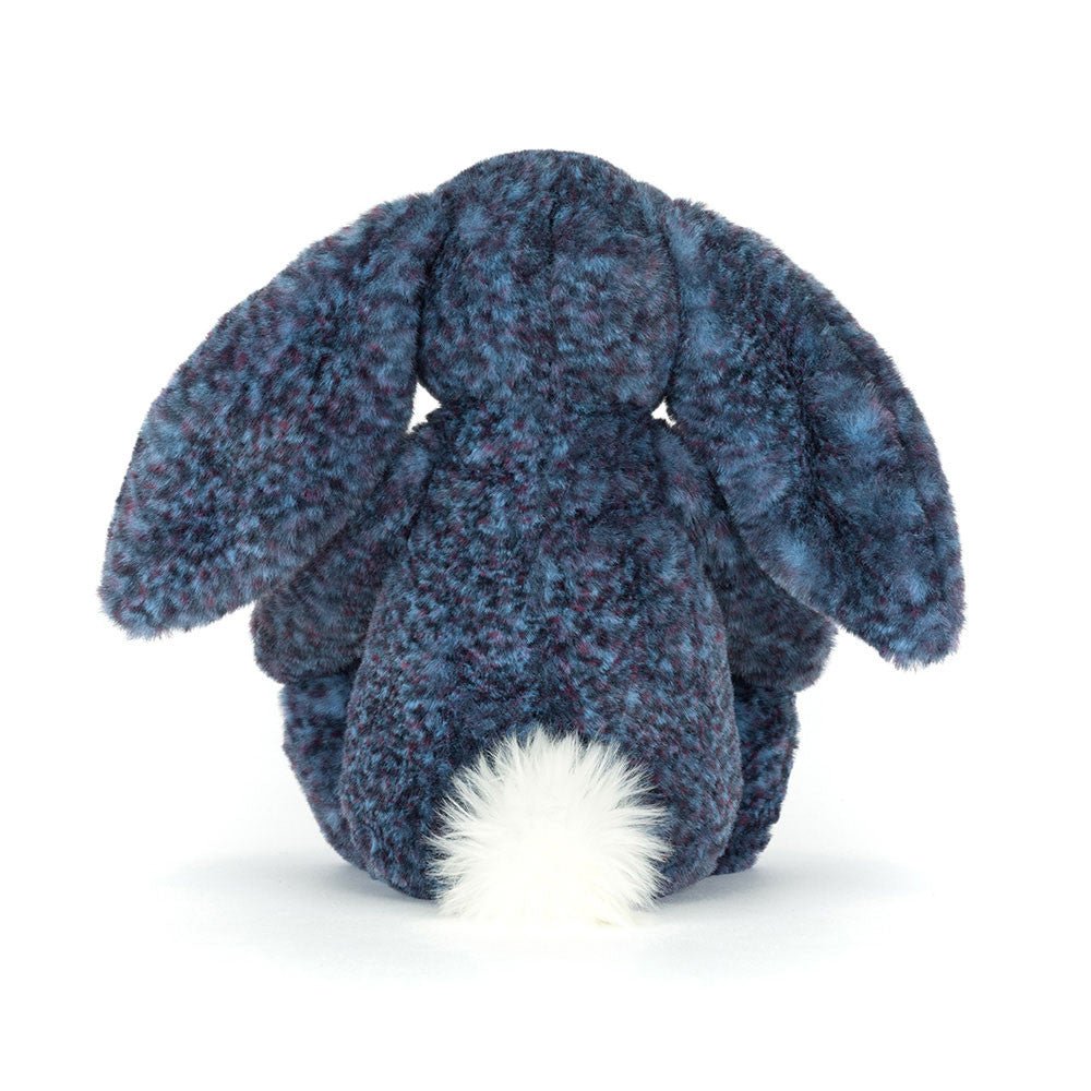Hopscone Luxe Bunny - Casteleyn