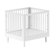 Jaxx Box - Forrest - 95 x 75 cm - Beech - Casteleyn