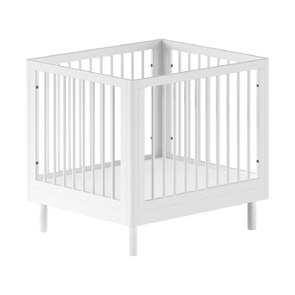 Jaxx Box - Forrest - 95 x 75 cm - Beech - Casteleyn