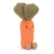 Jellycat Amuseables Carrot - Casteleyn