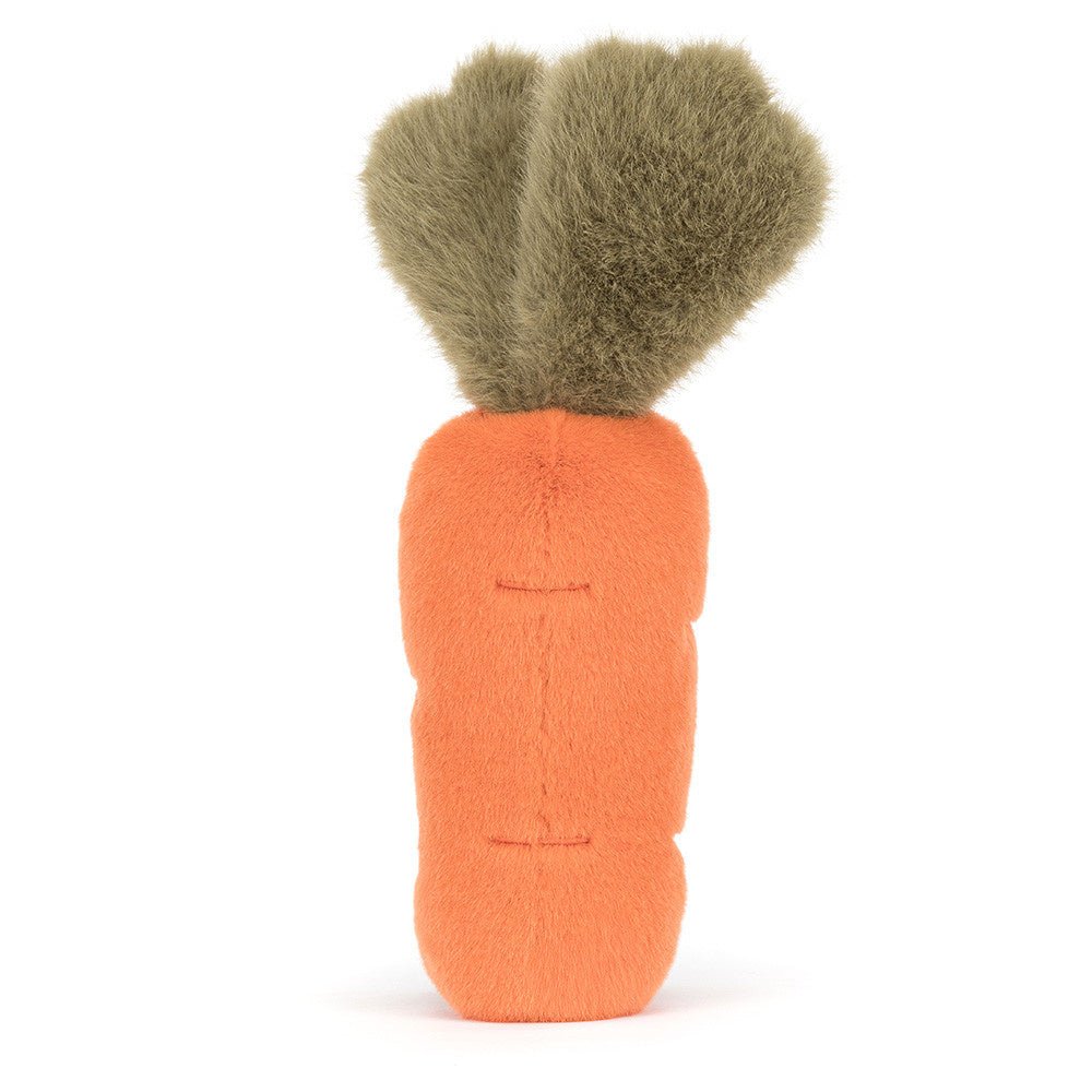 Jellycat Amuseables Carrot - Casteleyn