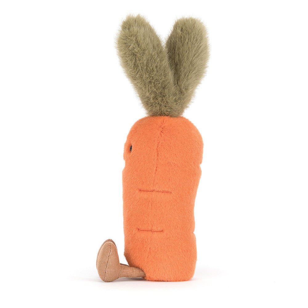 Jellycat Amuseables Carrot - Casteleyn