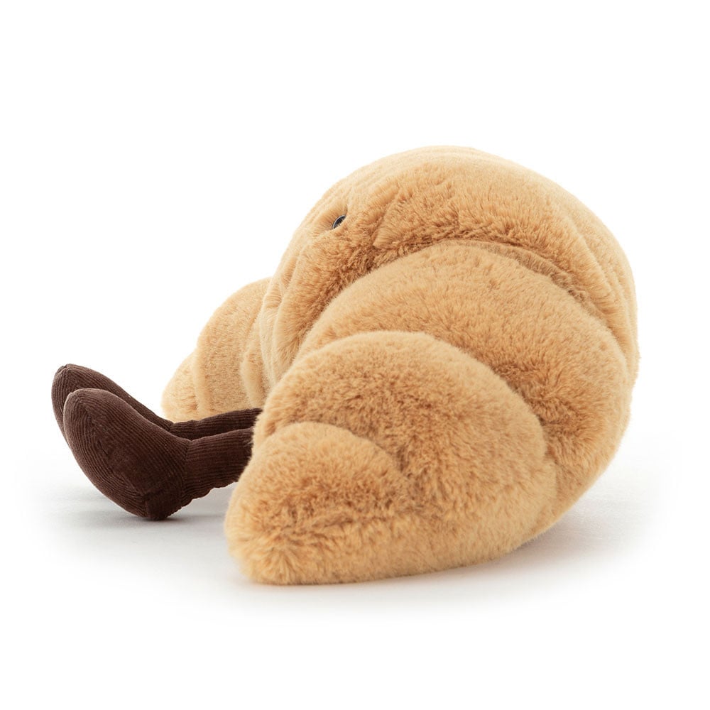 Jellycat Amuseables Croissant - Casteleyn