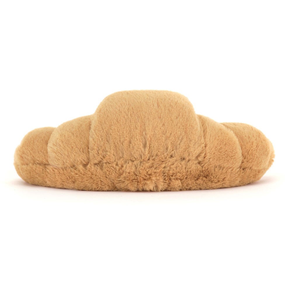 Jellycat Amuseables Croissant - Casteleyn