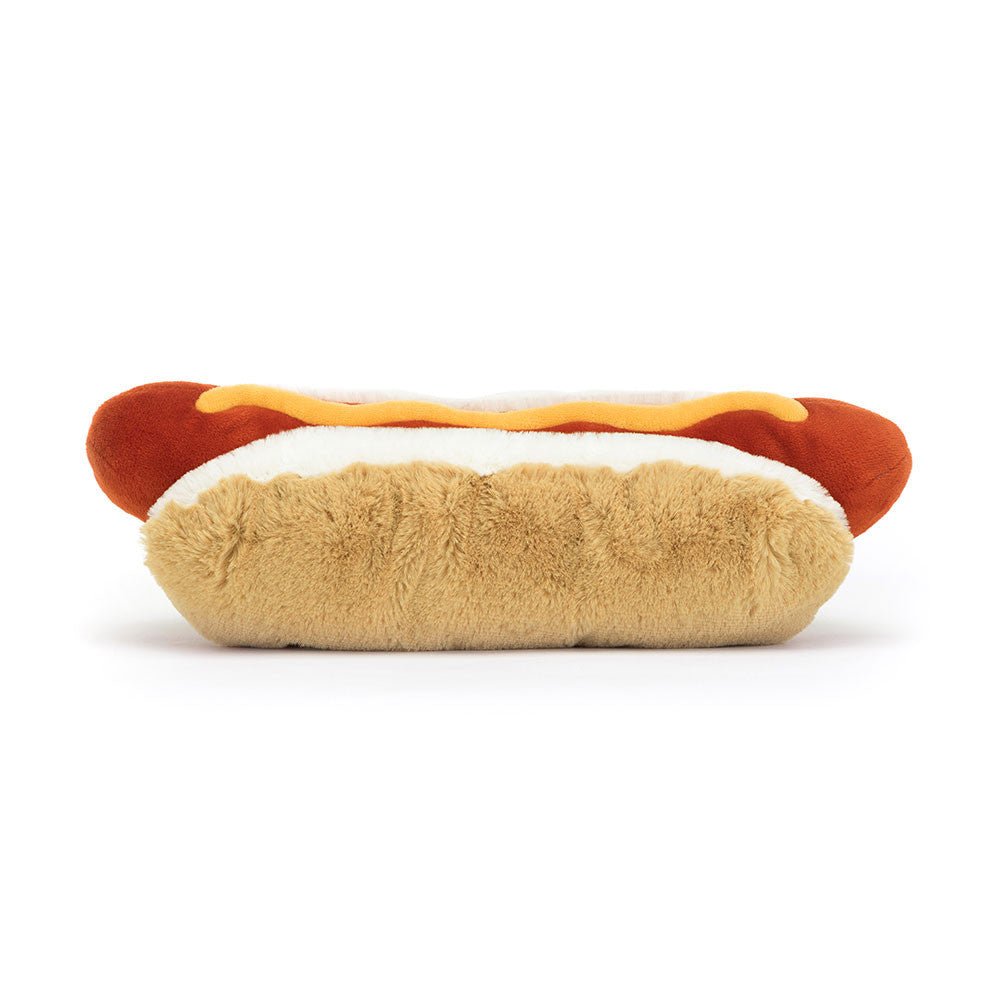 Jellycat Amuseables Hot Dog - Casteleyn