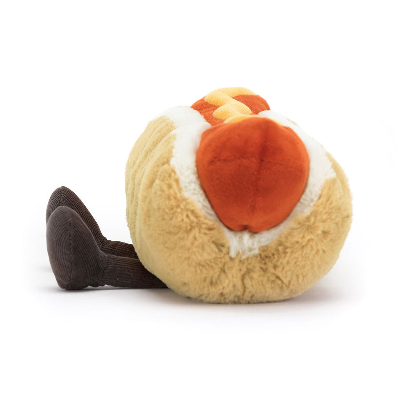 Jellycat Amuseables Hot Dog - Casteleyn