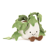 Jellycat Amuseables Ivy - Casteleyn