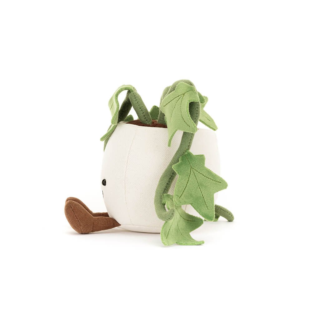 Jellycat Amuseables Ivy - Casteleyn