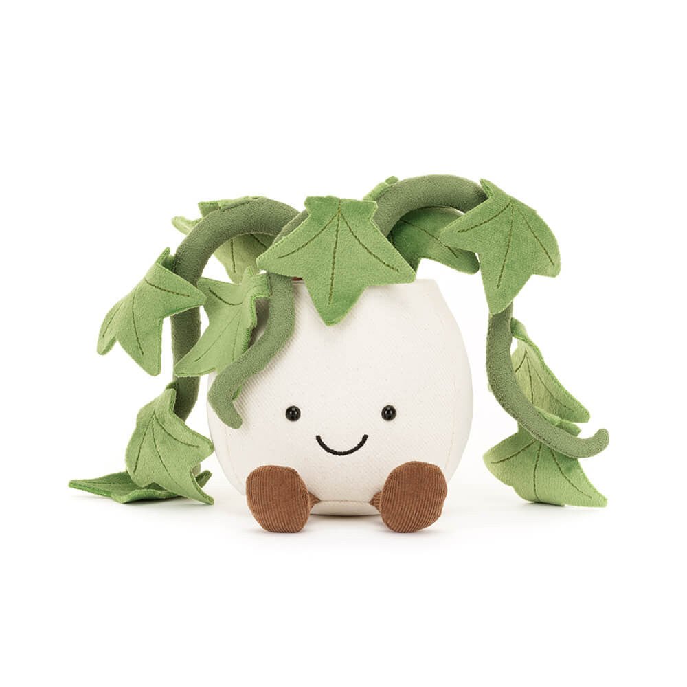Jellycat Amuseables Ivy - Casteleyn