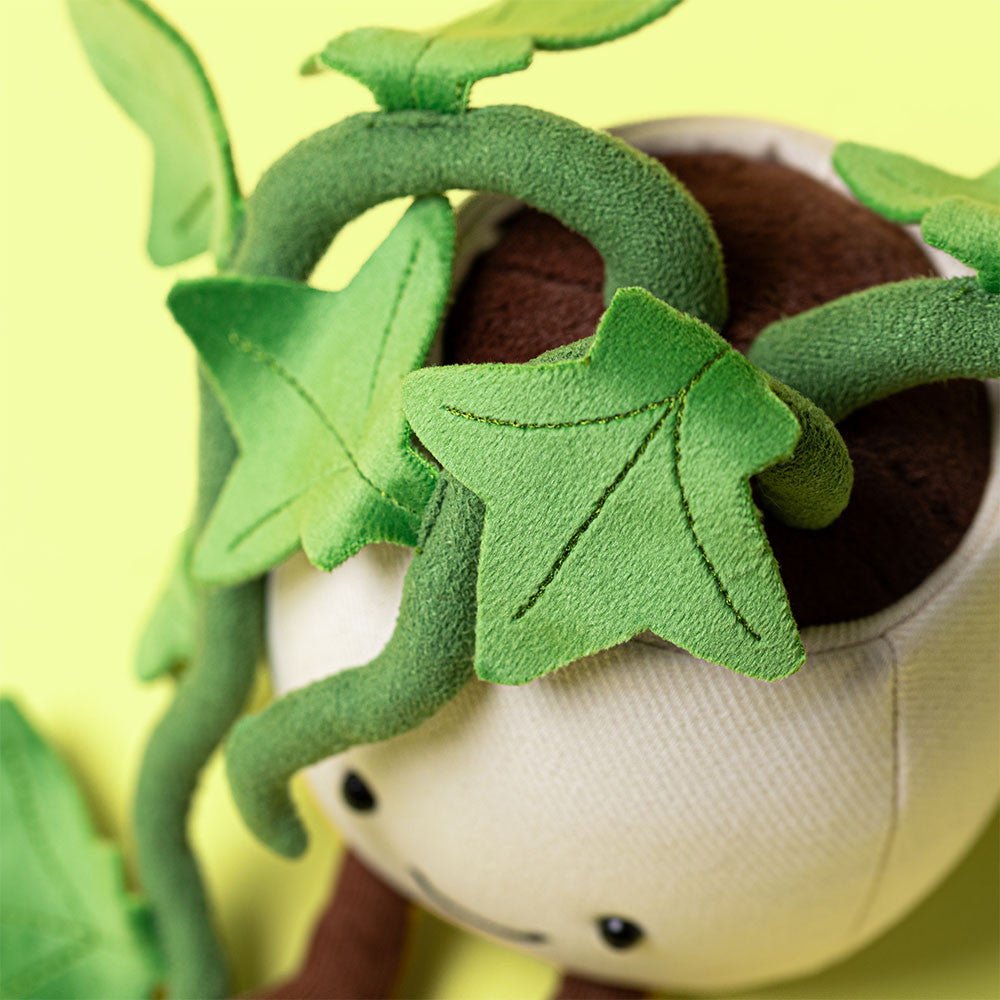 Jellycat Amuseables Ivy - Casteleyn