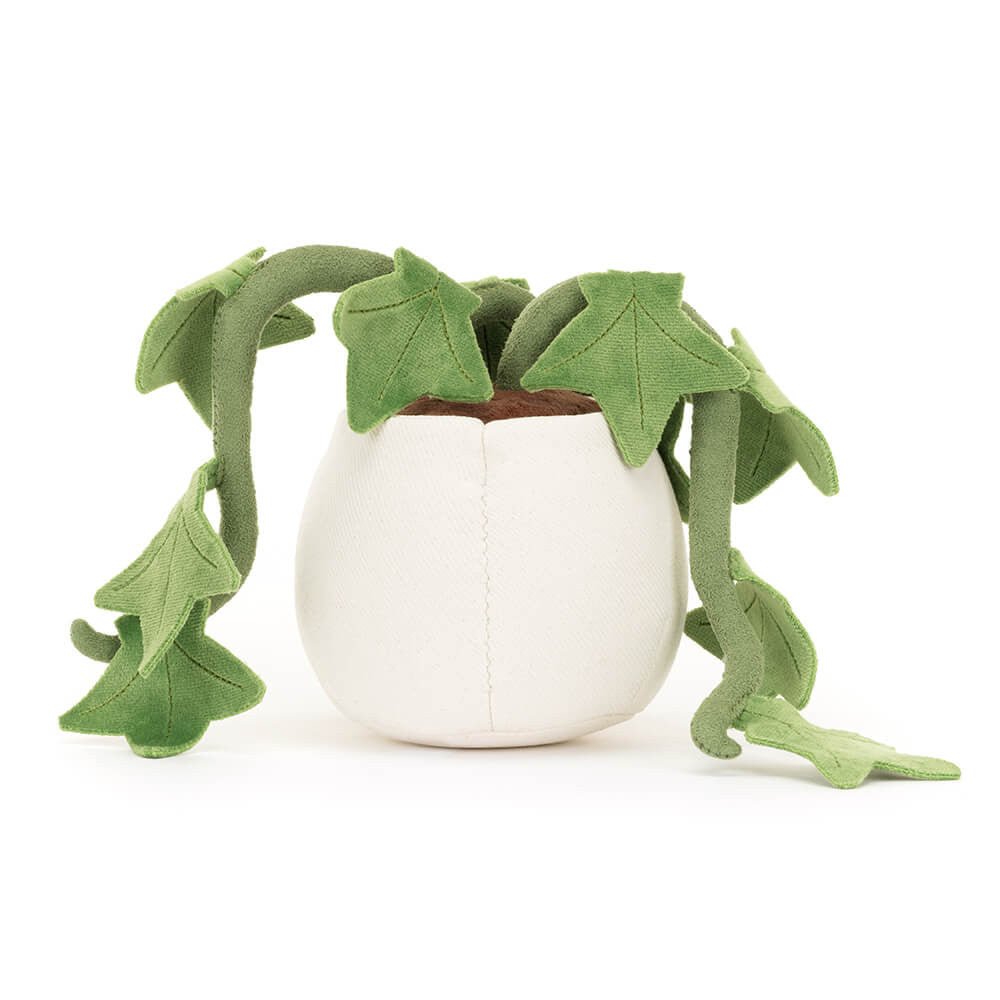 Jellycat Amuseables Ivy - Casteleyn