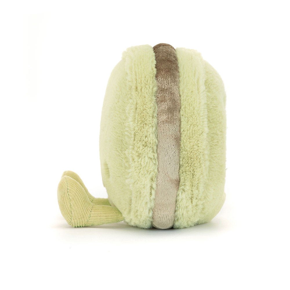 Jellycat Amuseables Max Macaron - Casteleyn